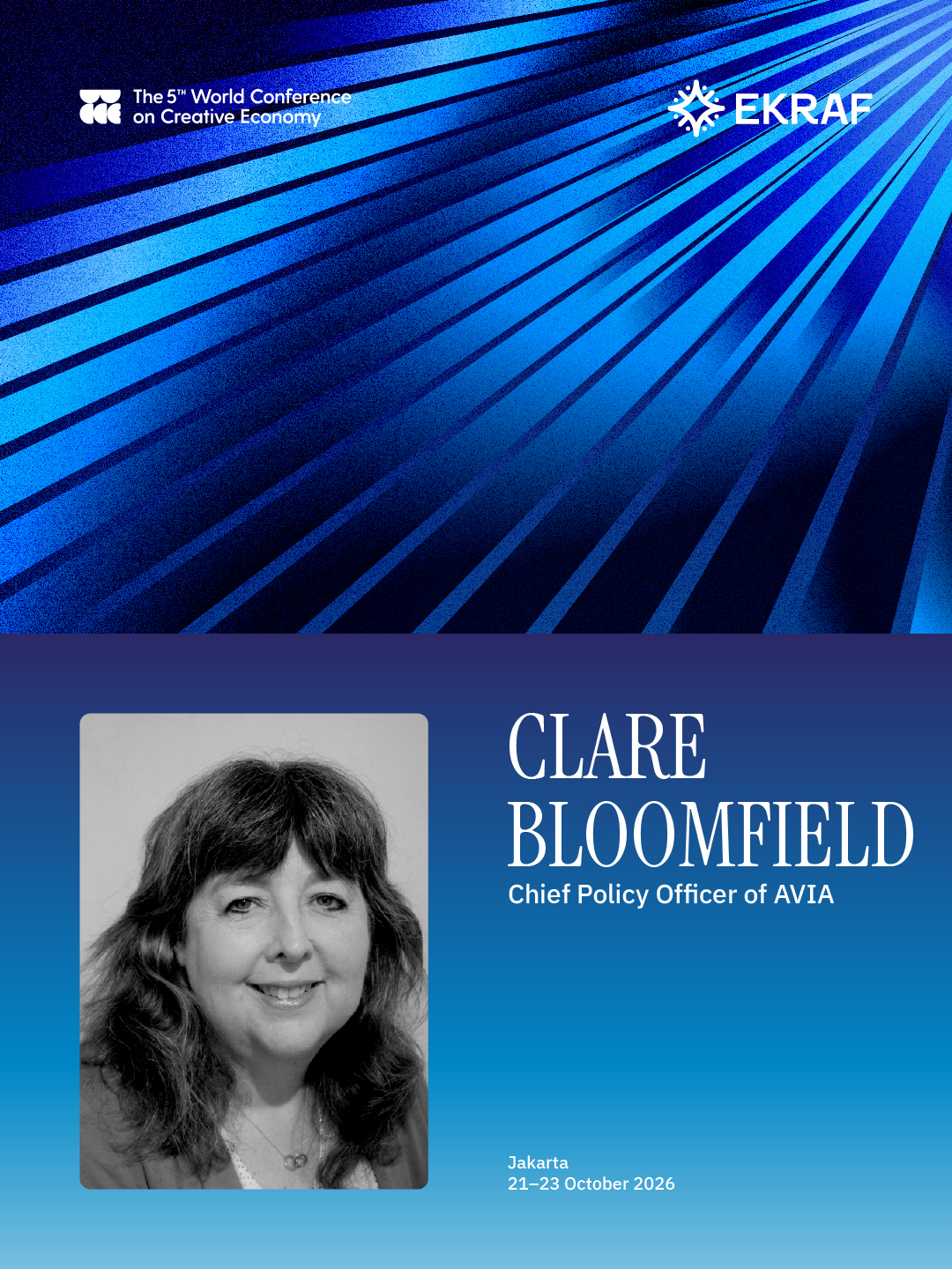 CLARE